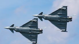 צילום: shutterstock